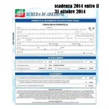 foto (2)
