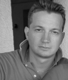 Giorgio Ferrara