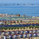 433_Chioggia_ve_Sottomarina_Spiaggia