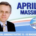 Massimo Aprile
