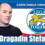 Stefano Bragadin