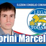 Marcello Gorini