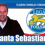 Sebastiano Pianta