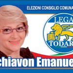 Emanuela Schiavon