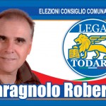 Roberto Varagnolo