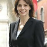 gardini 1