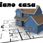 house plans