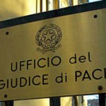 giudice-di-pace_14756