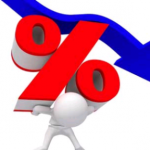indice-statistico-negativo