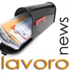 beniamino_boscolo_news_lavoro