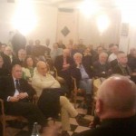 pubblico.pdl.beniamino.candidati