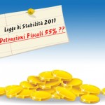 5429_detrazioni_55_legge_stabilita_2011