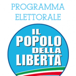 programma-elettorale-Pdl-sito-maurizio-lupi