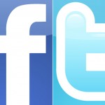 beniamino.twitter.facebook