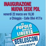 sede.pdl.chioggia