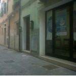 sede_PDL_Chioggia