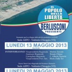 beniamino_invito_PDL_Chioggia_lavoro
