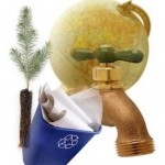 gestione_rifiuti _VE