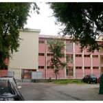 nuovo_cfp_chioggia_esterno.jpg
