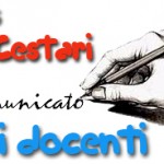 cestari