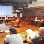beniamino_prima_commissione