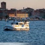 laguna.chioggia