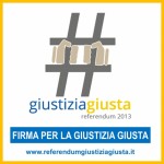 GIUSTIZIAGIUSTA-470X470