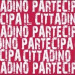 democrazia-diretta-2