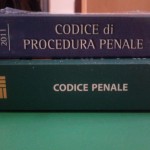 codice_penale