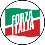 Forza-Italia1