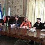giunta conf-fine-anno-2