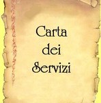 Pergamena-carta-dei-sevizi