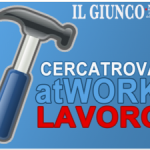 trova_lavoro1-300x225