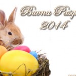 auguri-di-pasqua-2014