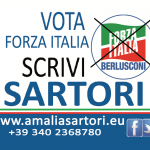 sartori2