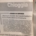 superga.gazzettino