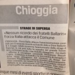 superga.gazzettino