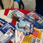 volantini