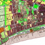 Viale-Mediterraneo-300x336