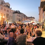 una-serata-della-sagra-del-pesce-di-chioggia