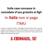 IMU_IMMAGINE