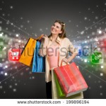 ecommerce