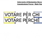 votare xche - votare x chi