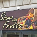 Siamo_alla_Frutta