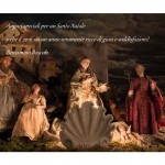Presepe_natale_Auguri_beniamino_boscolo