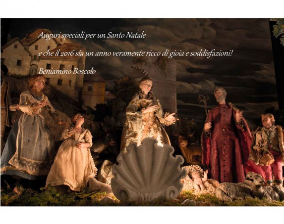 Presepe_natale_Auguri_beniamino_boscolo