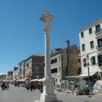 centro-chioggia-ok