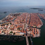 chioggia