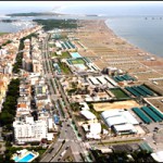 sottomarina4