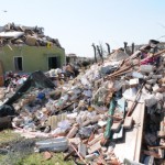 tornado-riviera.casa distrutta